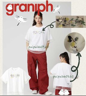 （分類：）位於 。 由 puipuibb0320 提交（商品編號 1438367725，圖片 1）。簡介： 。