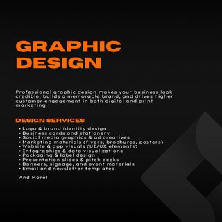 Digital Marketing - All in One Place Collection item 2