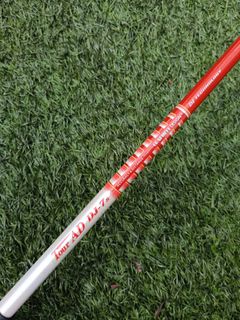 (Category: ) located in . Submitted by golfnut101 (Listing ID 1438313031, Image 1). Description: .