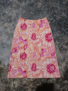 (Category: ) located in . Submitted by mln-boutique (Listing ID 1438408442, Image 1). Description: .