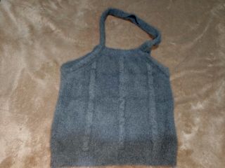(Category: ) located in . Submitted by vreiana (Listing ID 1438364078, Image 1). Description: .