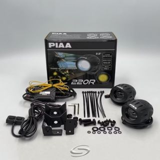 (Category: ) located in . Submitted by bikestuffforsale (Listing ID 1438342060, Image 1). Description: .