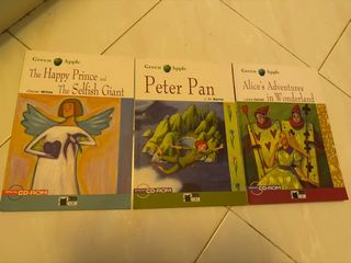 （分類：）位於 。 由 kyle355464 提交（商品編號 1438486824，圖片 1）。簡介： 。
