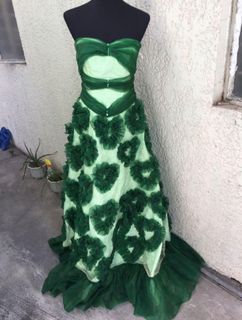 (Category: ) located in . Submitted by mylisse (Listing ID 1438460154, Image 1). Description: .