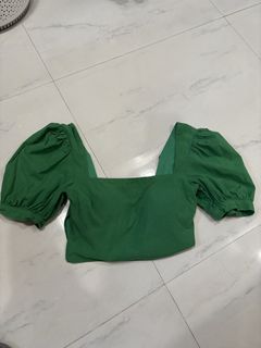 (Category: ) located in . Submitted by gooddayhello (Listing ID 1438412090, Image 1). Description: .