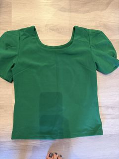 (Category: ) located in . Submitted by happytb (Listing ID 1438383913, Image 1). Description: .
