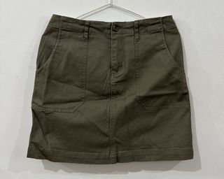 (Category: ) located in . Submitted by stuff.mnl (Listing ID 1438439292, Image 1). Description: .