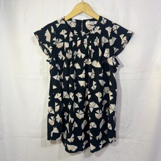 (Kategori: ) berada di . Dikirim oleh goodthings_99 (ID iklan 1438378851, Gambar 1). Deskripsi: .