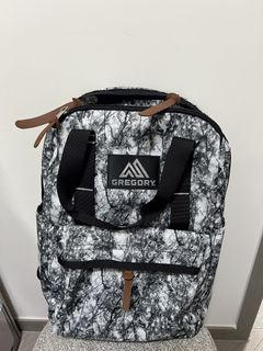 （分類：）位於 。 由 littleflowerstoreee 提交（商品編號 1438411757，圖片 1）。簡介： 。