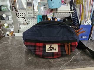 （分類：）位於 。 由 lamtimchi123925 提交（商品編號 1438316695，圖片 1）。簡介： 。