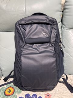 （分類：）位於 。 由 fathernn 提交（商品編號 1438367580，圖片 1）。簡介： 。