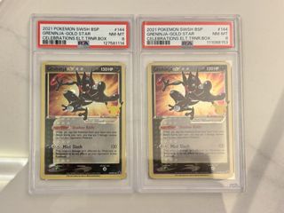 （分類：）位於 。 由 harper555 提交（商品編號 1438388451，圖片 1）。簡介： 。