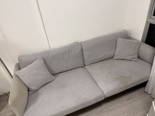 (Category: ) located in . Submitted by 5.214.17 (Listing ID 1438456106, Image 1). Description: .