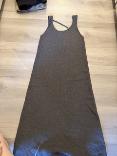 (Category: ) located in . Submitted by happytb (Listing ID 1438382552, Image 1). Description: .