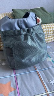 （分類：）位於 。 由 gg_27 提交（商品編號 1438361884，圖片 1）。簡介： 。