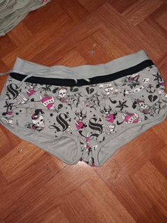 (Category: ) located in . Submitted by zafi_ (Listing ID 1438470222, Image 1). Description: .