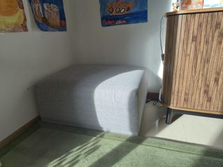 (Category: ) located in . Submitted by paucaza (Listing ID 1438408038, Image 1). Description: .