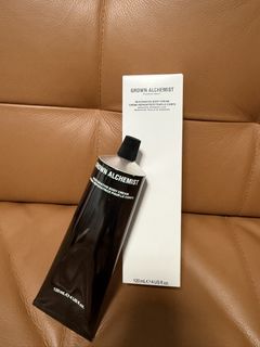 （分類：）位於 。 由 imjojojojo 提交（商品編號 1438482720，圖片 1）。簡介： 。