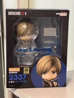 （分類：）位於 。 由 hong20105 提交（商品編號 1438416370，圖片 1）。簡介： 。