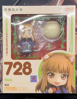 （分類：）位於 。 由 as524 提交（商品編號 1438413989，圖片 1）。簡介： 。