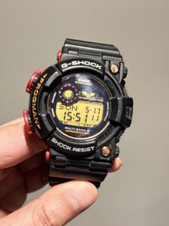 （分類：）位於 。 由 but9but9 提交（商品編號 1438383041，圖片 1）。簡介： 。