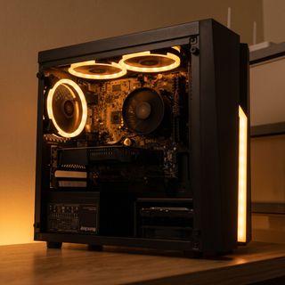 (Category: ) located in . Submitted by stier_pc (Listing ID 1438304941, Image 1). Description: .