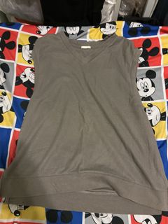 （分類：）位於 。 由 24bryant248 提交（商品編號 1438472670，圖片 1）。簡介： 。