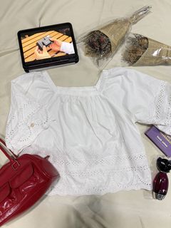 (Category: ) located in . Submitted by gadiswarung (Listing ID 1438425551, Image 1). Description: .