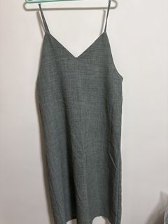（分類：）位於 。 由 tcstcs 提交（商品編號 1438439748，圖片 1）。簡介： 。