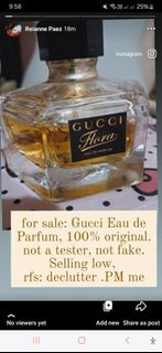 (Category: ) located in . Submitted by closettedeclutter (Listing ID 1438314733, Image 1). Description: .