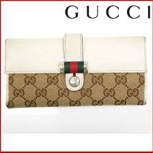 (Category: ) located in . Submitted by twoangels.11.14.2023 (Listing ID 1438348498, Image 1). Description: .