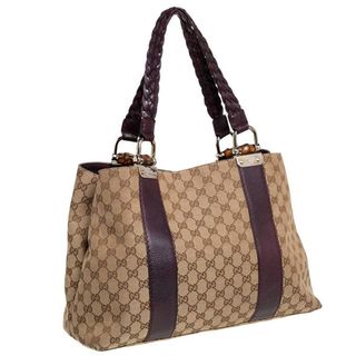 (Category: ) located in . Submitted by wendyluxury (Listing ID 1438379967, Image 1). Description: .
