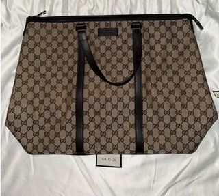 (Category: ) located in . Submitted by iwanttosell_ (Listing ID 1438474318, Image 1). Description: .