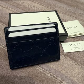 （分類：）位於 。 由 coco_xxx 提交（商品編號 1438427620，圖片 1）。簡介： 。
