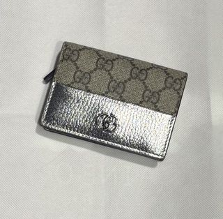 （分類：）位於 。 由 mi.tesoro 提交（商品編號 1438436984，圖片 1）。簡介： 。