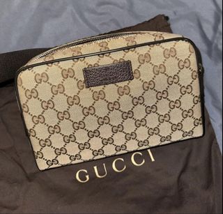 (Category: ) located in . Submitted by iwanttosell_ (Listing ID 1438474420, Image 1). Description: .