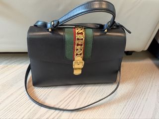 （分類：）位於 。 由 yan213213 提交（商品編號 1438315624，圖片 1）。簡介： 。
