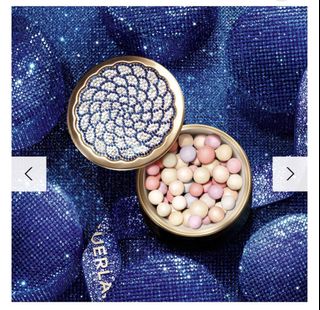 (Category: ) located in . Submitted by dd_declutter (Listing ID 1438455844, Image 1). Description: .