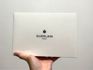 （分類：）位於 。 由 graceng038 提交（商品編號 1438494286，圖片 1）。簡介： 。