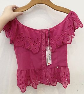 (Kategori: ) berada di . Dikirim oleh preloved_elll (ID iklan 1438377141, Gambar 1). Deskripsi: .