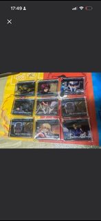 （分類：）位於 。 由 akitoy2002 提交（商品編號 1438407433，圖片 1）。簡介： 。