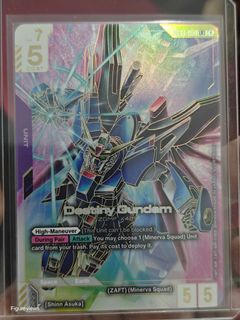 (Category: ) located in . Submitted by figureviews (Listing ID 1437803479, Image 1). Description: .