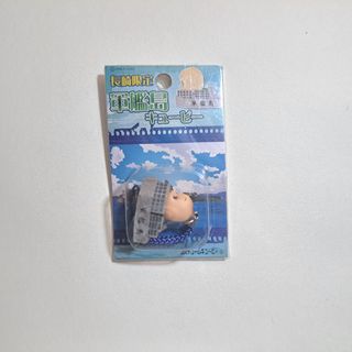 (Category: ) located in . Submitted by ardinelle.finds (Listing ID 1438404055, Image 1). Description: .