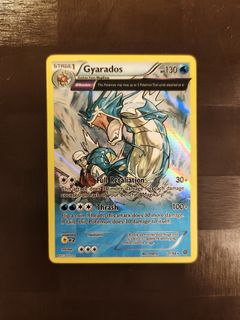 (Category: ) located in . Submitted by psyduck67 (Listing ID 1438491044, Image 1). Description: .