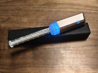 （分類：）位於 。 由 onlineorderuse 提交（商品編號 1438402355，圖片 1）。簡介： 。