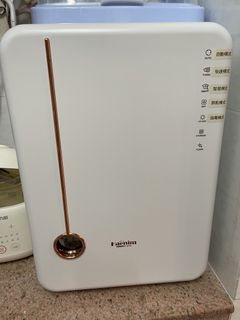 （分類：）位於 。 由 lai00422 提交（商品編號 1438469708，圖片 1）。簡介： 。