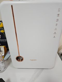 （分類：）位於 。 由 kennyo0o 提交（商品編號 1438443744，圖片 1）。簡介： 。