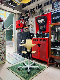 （分類：）位於 。 由 star_chair 提交（商品編號 1438310222，圖片 1）。簡介： 。