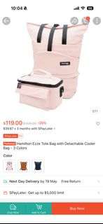 (Category: ) located in . Submitted by allwanttosell (Listing ID 1438315462, Image 1). Description: .
