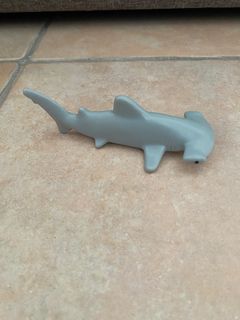 (Category: ) located in . Submitted by thriftgather (Listing ID 1438307701, Image 1). Description: .